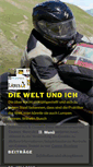 Mobile Screenshot of kussaw.de